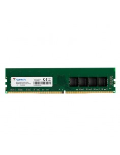 RAM 8GB DDR4 3200 ADATA